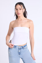 Super Soft Tube Top thumbnail 6