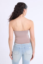 Super Soft Tube Top thumbnail 12