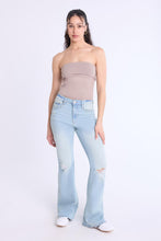 Super Soft Tube Top thumbnail 13