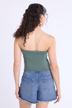 Super Soft Tube Top thumbnail 16