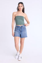 Super Soft Tube Top thumbnail 17