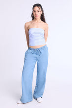 Super Soft Tube Top thumbnail 22