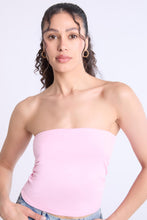 Super Soft Tube Top thumbnail 23