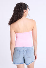 Super Soft Tube Top thumbnail 24