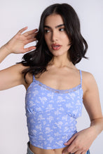 Ruched-Front Tank Top thumbnail 14