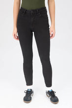 High Rise Curvy Jegging thumbnail 1