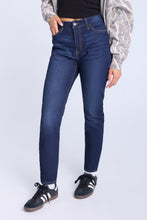 High Rise Curvy Jegging thumbnail 1