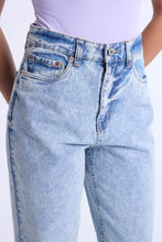 Super High Rise Baggy Jeans thumbnail 4