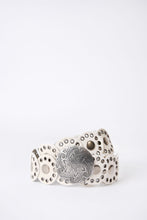 Medallion Belt thumbnail 4