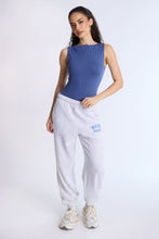 Super Soft High Neck Tank Bodysuit thumbnail 24