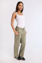 Super Soft Square Neck Open-Back Bodysuit thumbnail 19