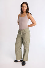 Super Soft Square Neck Open-Back Bodysuit thumbnail 24