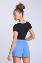 Super Soft Scoop Neck Bodysuit thumbnail 3