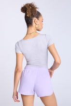 Super Soft Scoop Neck Bodysuit thumbnail 7