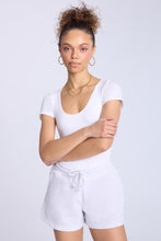Super Soft Scoop Neck Bodysuit thumbnail 9
