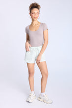Super Soft Scoop Neck Bodysuit thumbnail 16