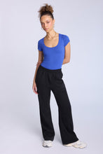 Super Soft Scoop Neck Bodysuit thumbnail 24