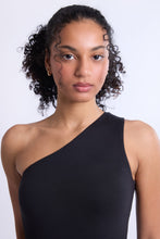 Super Soft One-Shoulder Bodysuit thumbnail 8