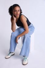 Super Soft One-Shoulder Bodysuit thumbnail 10