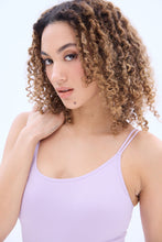 Seamless Bungee Strap Cami Bodysuit thumbnail 23