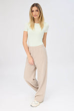 Short Sleeve Crew Neck Bodysuit thumbnail 34