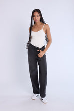 Super Soft Ribbed Cami Bodysuit thumbnail 8