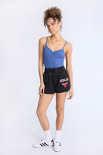 Super Soft Ribbed Cami Bodysuit thumbnail 17
