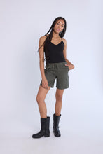 Super Soft Ribbed Cross-Back Bodysuit thumbnail 13