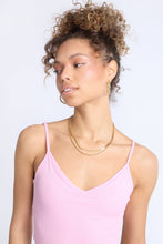 Super Soft Ribbed Cross-Back Bodysuit thumbnail 22
