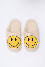 Slippers thumbnail 7