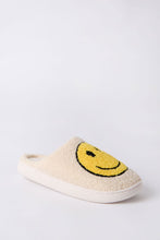 Slippers thumbnail 8