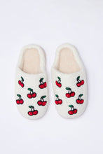 Slippers thumbnail 4