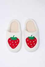 Slippers thumbnail 10