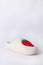 Slippers thumbnail 11