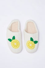 Slippers thumbnail 13