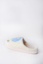 Open-Toe Slippers thumbnail 9