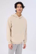 North Western Oversized Hoodie thumbnail 1