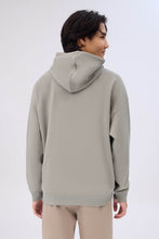 North Western Oversized Hoodie thumbnail 12
