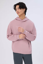 North Western Oversized Hoodie thumbnail 5