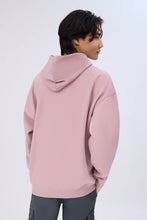 North Western Oversized Hoodie thumbnail 19