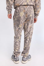 North Western Tree Camouflage Sweatpants thumbnail 7