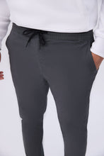 Slim Jogger thumbnail 27
