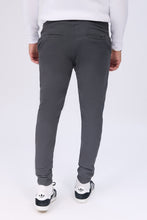 Slim Jogger thumbnail 28