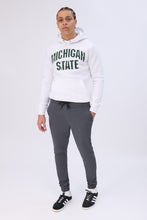 Slim Jogger thumbnail 29