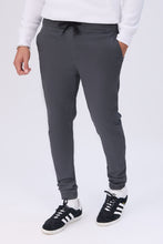 Slim Jogger thumbnail 26