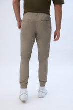 Slim Jogger thumbnail 31