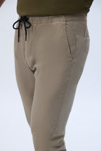 Slim Jogger thumbnail 32