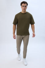 Slim Jogger thumbnail 33