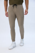 Slim Jogger thumbnail 30