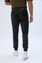 Slim Jogger thumbnail 35
